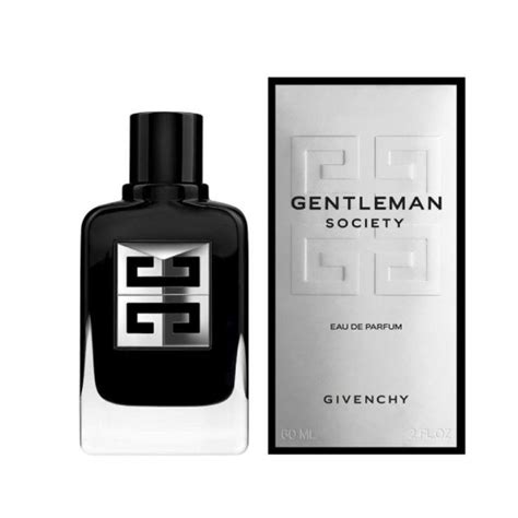 chemist warehouse givenchy|Givenchy gentleman.